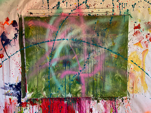 art-flow_actionpainting_Kunstwerk