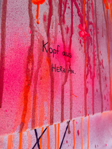 actionpainting6
